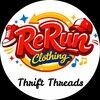 rerunclothing